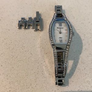 Women’s Armitron Watch